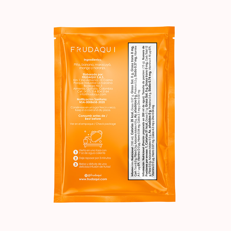 FRUTOS AMARILLOS BACK.jpg